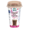 Холодна кава з молоком  Maresi Vienna Ice Coffee  230мл Австрія