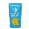 Сирні хрусткі шматочки БЕЗ ГЛЮТЕНУ Cheese Pearls Crunchy Gouda 30г Греція