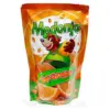 Соковмісний напій Апельсиновий Medonja Orange 0.2 л з трубочкою Сербія