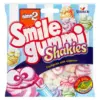 Желейні цукерки Smiej Zelki Shaki 90 г Німеччина