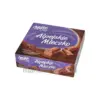 Цукерки пташине молоко MILKA Альпійське молочко зі смаком шоколаду 330 г Німеччина