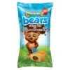 Бісквіт Ведмедик із шоколадною начинкою Cravingz Bears 40 г JOUY&Co Туреччина