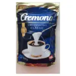 Вершки сухі в каві Cremona classik Польща 200 г
