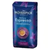 Кава натуральна у зернах Movenpik Espresso Німеччина 500 г