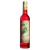 Сироп “Земляніка” ТОР sirup, 900 г