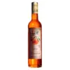 Сироп “Мандарин” ТОР sirup, 900 г