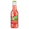 Напій Яблуко – Кавун Tymbark Apple Watermelon drink 250мл Польща