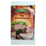 Соус грибной Gusto Culinario Польша 35г