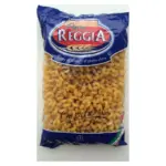 Макаронні вироби Pasta Reggia (ріжки-штопор) Італія 500г