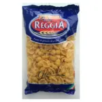 Макаронні вироби Pasta Reggia (Рашенята) Італія 500 г