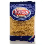 Макаронні вироби Pasta Reggia Assortiti misti 16 Італія 500г