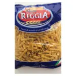 Макаронні вироби Pasta Reggia (Спіральки дрібні) Італія 500г