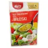 Соус салатний Італійський Kania Sos salatkowy styl Wloski (5шт по 9г) 45г Німеччина