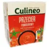 Томатна паста (пюре) без солі Culineo przecier pomidorowy 500г Польща