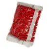 Желейні цукерки Вишневі стики Gummy candies Cherry sticks 2кг Італія
