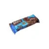 Печиво (Пірожне) Шоколадний бісквіт із суфле Luppo Mini Cake Bite Dark (5 шт. по 11 г) 55 г Туреччина