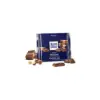Шоколад Ritter Sport NUGAT (НУГА, ПРАЛІНЕ) Німеччина 100 г