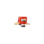 Шоколад Ritter sport MARZIPAN (з марципаном) Німеччина 100 г