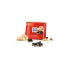 Шоколад Ritter sport MARZIPAN (з марципаном) Німеччина 100 г