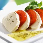 Сир Маскарпоне 78% Rivano Mascarpone 250 г Італія