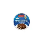 Сир Маскарпоне 78% Rivano Mascarpone 250 г Італія