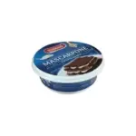 Сир Маскарпоне 78% Rivano Mascarpone 250 г Італія