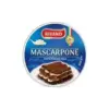 Сир Маскарпоне 78% Rivano Mascarpone 250 г Італія