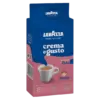 Кава мелена Lavazza Crema e Gusto Dolce 250 г Італія