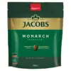 Кава розчинна Jacobs Monarch Signature 120г