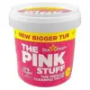 Паста універсальна для чищення поверхонь Star Drops The Pink Stuff 850г Великобританія