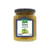 Джем із ківі Gina Kiwi 400г Австрія