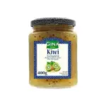 Джем із ківі Gina Kiwi 400г Австрія