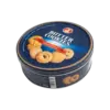 Печиво Butter Cookies (зручне) у ж/б Австрія 454 г