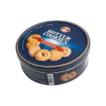 Печиво Butter Cookies (зручне) у ж/б Австрія 454 г