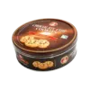 Печиво пісочне Chocolate Chip Cookies в ж/б Австрія 454 г