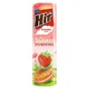 Печиво сендвіч із полуничним кремом Hit Sunny Strawberry 220г Польща