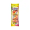 Драже Woogie Mints Tutti Frutti 4×16г