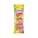 Драже Woogie Mints Tutti Frutti 4×16г