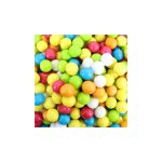 Жувальна гумка драже Woogie Bubble Gum 500г Австрія