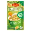 Суп Французький в кухлі Vitana Francouzska do hrnecku 15г Чехія