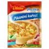 Суп пікантний курячий Vitana Pikantni kureci 86г (3 порції) Чехія