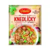 Суп із печінковими фрикадельками Vitana Knedlicky Jatrove 58г Чехія
