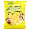 Желейні цукерки Бананчики Woogie Happy Bananas 250г Австрія