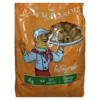 Суцільнозернові макаронні вироби Мушлі Pan Makaron 1 кг Молдова