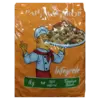 Суцільнозернові макаронні вироби Перо Pan Makaron 1кг Молдова