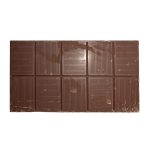 Шоколад темний БЕЗ САХАРА Callebaut у блоках, 5 кг Бельгія