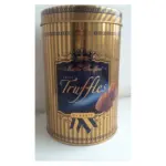 Цукерки шоколадні Truffles Fancy (Трюфелі фантазії) Mautre Ttuffout Австрія 500г