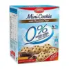 МініПечиво БЕЗ САХАРА Cuetara Mini Cookies Іспанія 120г