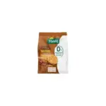 Печиво БЕЗ САХАРА з корицею Florbu Cookies Cinnamon 0% azucares 130 г Іспанія