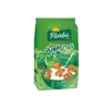 Міні-Печня БЕЗ САХАРА Florbu Mini Jurasitos 0% azucares 400 г Іспанія